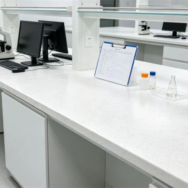 Quartz For Educational Institutions suppliers